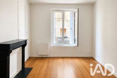 Appartement 1 pièces 67000 €