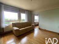 Vente Appartement 4 pièces — photo 2