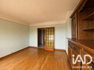 Vente Appartement 4 pièces — photo 3