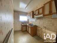 Vente Appartement 4 pièces — photo 4