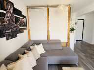 Vente Appartement 2 pièces — photo 2
