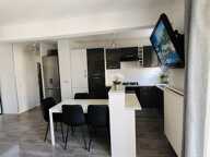 Vente Appartement 2 pièces — photo 3