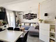 Vente Appartement 2 pièces — photo 4