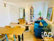 Vente Appartement 3 pièces — photo 2