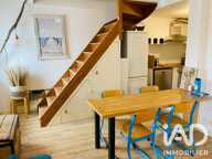 Vente Appartement 3 pièces — photo 3