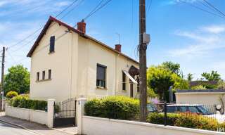 Maison 4 Pièces 88 m² à vendre à Paray-le-Monial (71600)