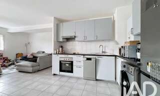 Appartement 3 Pièces 63 m² à vendre à Villenave-d'Ornon (33140)