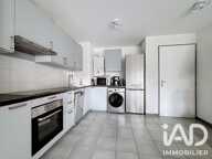 Vente Appartement 3 pièces — photo 2