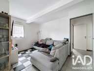 Vente Appartement 3 pièces — photo 3