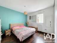 Vente Appartement 3 pièces — photo 4
