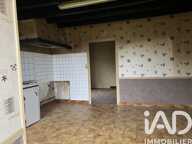 Vente Maison de campagne 6 pièces — photo 2