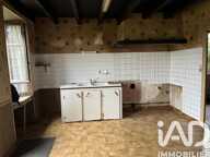 Vente Maison de campagne 6 pièces — photo 3