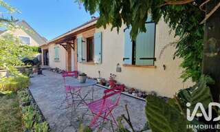 Maison 5 Pièces 100 m² à vendre à Gisors (27140)