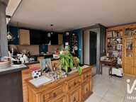 Vente Maison traditionnelle 5 pièces — photo 3