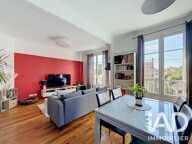 Vente Appartement 3 pièces — photo 2
