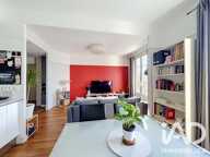 Vente Appartement 3 pièces — photo 4