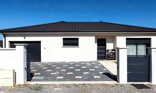 Maison 5 Pièces 152 m² à vendre à Panazol (87350)