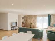 Vente Maison/villa 5 pièces — photo 3