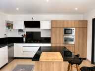 Vente Maison/villa 5 pièces — photo 4