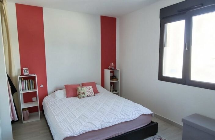 Vente Maison/villa 5 pièces — photo 5
