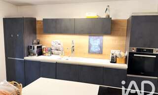 Appartement 3 Pièces 75 m² à vendre à Herrlisheim (67850)