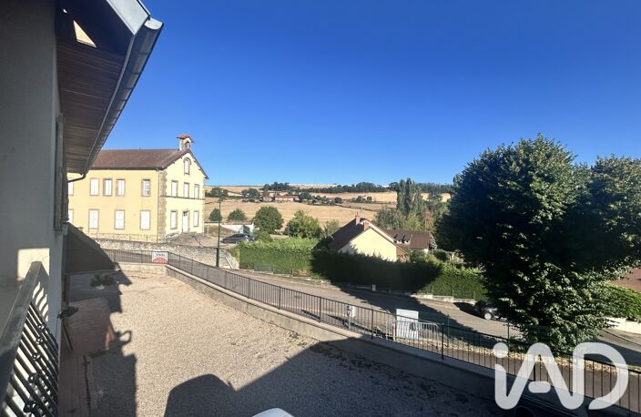Vente Maison traditionnelle 6 pièces — photo 3