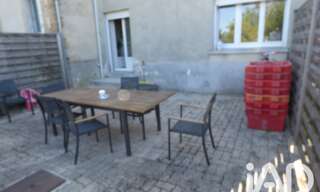 Photo N° 2