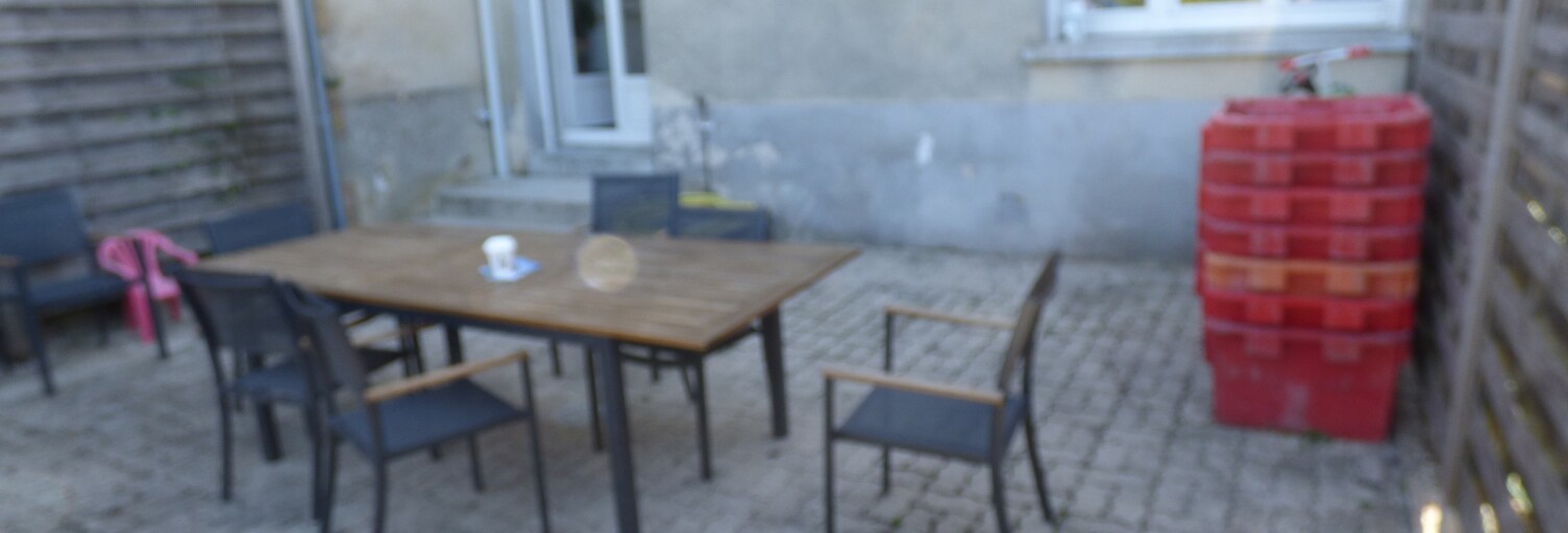 Photo N° 2