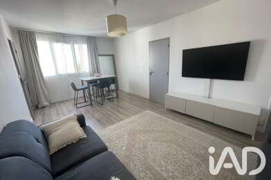 Appartement 3 pièces 99000 €