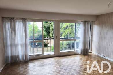 Appartement 3 pièces 157000 €