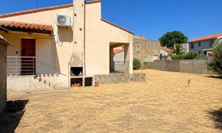 Maison 4 Pièces 81 m² à vendre à Pia (66380)