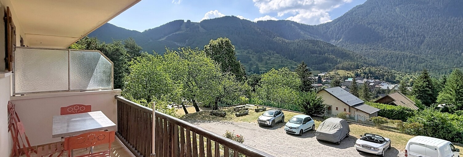 Photo N° 2