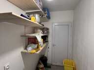 Vente Maison/villa 7 pièces — photo 4