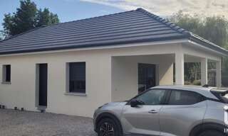 Maison 3 Pièces 65 m² à vendre à Mirepeix (64800)