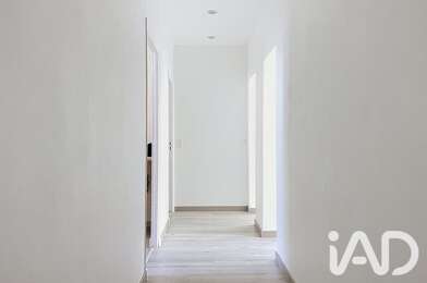 Appartement 2 pièces 236200 €