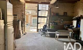 Maison 5 Pièces 114 m² à vendre à Égreville (77620)