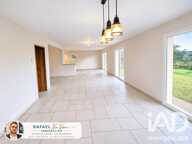 Vente Maison/villa 6 pièces — photo 2