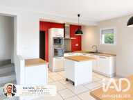 Vente Maison/villa 6 pièces — photo 3