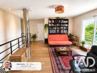 Vente Maison/villa 6 pièces — photo 4
