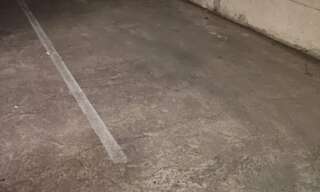 Garage  13 m² à vendre à Marseille 13 (13013)