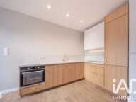 Vente Appartement 3 pièces — photo 2