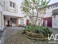 Vente Appartement 3 pièces — photo 3