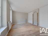 Vente Appartement 3 pièces — photo 4