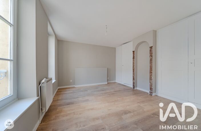 Vente Appartement 3 pièces — photo 4