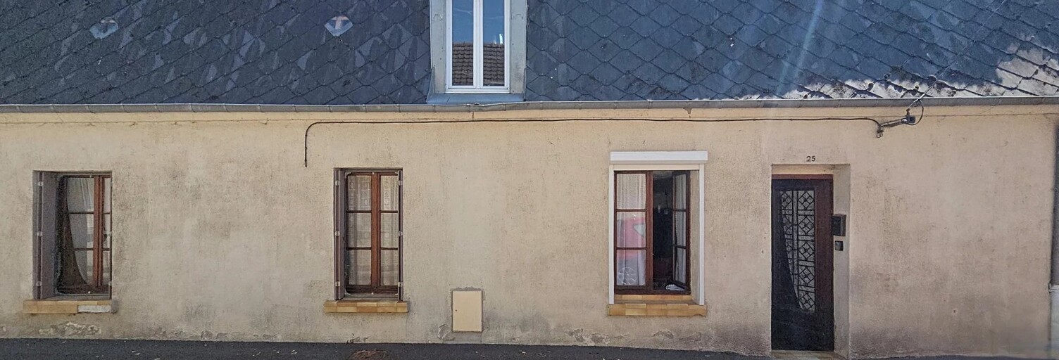 Photo du bien