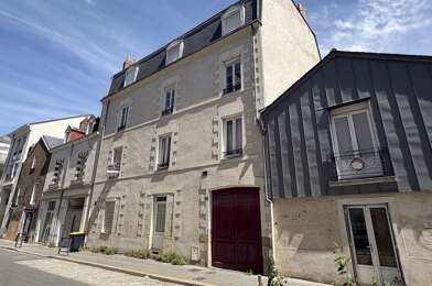 Appartement 1 pièces 87000 €