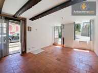 Maison a louer centre village — photo 2