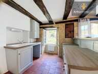 Maison a louer centre village — photo 4