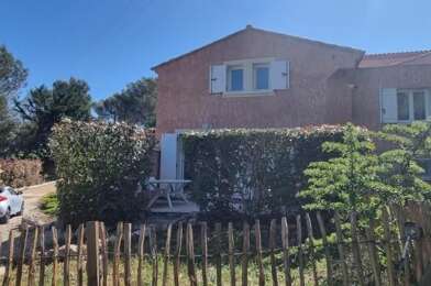Appartement 3 pièces 1240 €