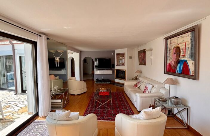 Maison — photo 3